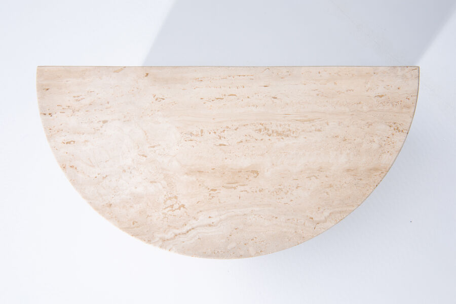 sculptural-coffee-table-70s-travertine6