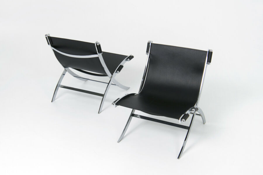 set-of-scissor-chairs-paul-tuttle-and-antonio-citterio-01