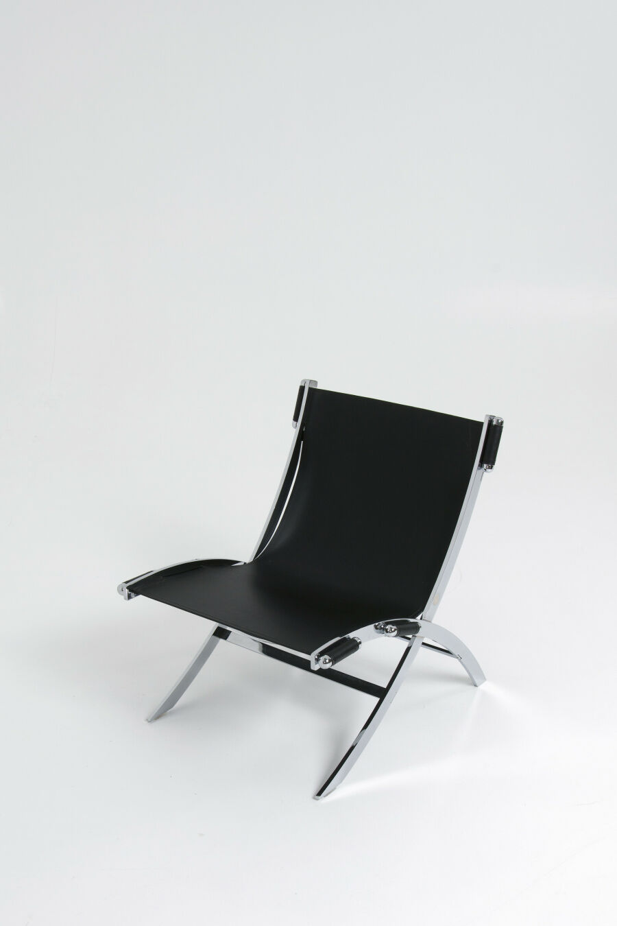 set-of-scissor-chairs-paul-tuttle-and-antonio-citterio-03