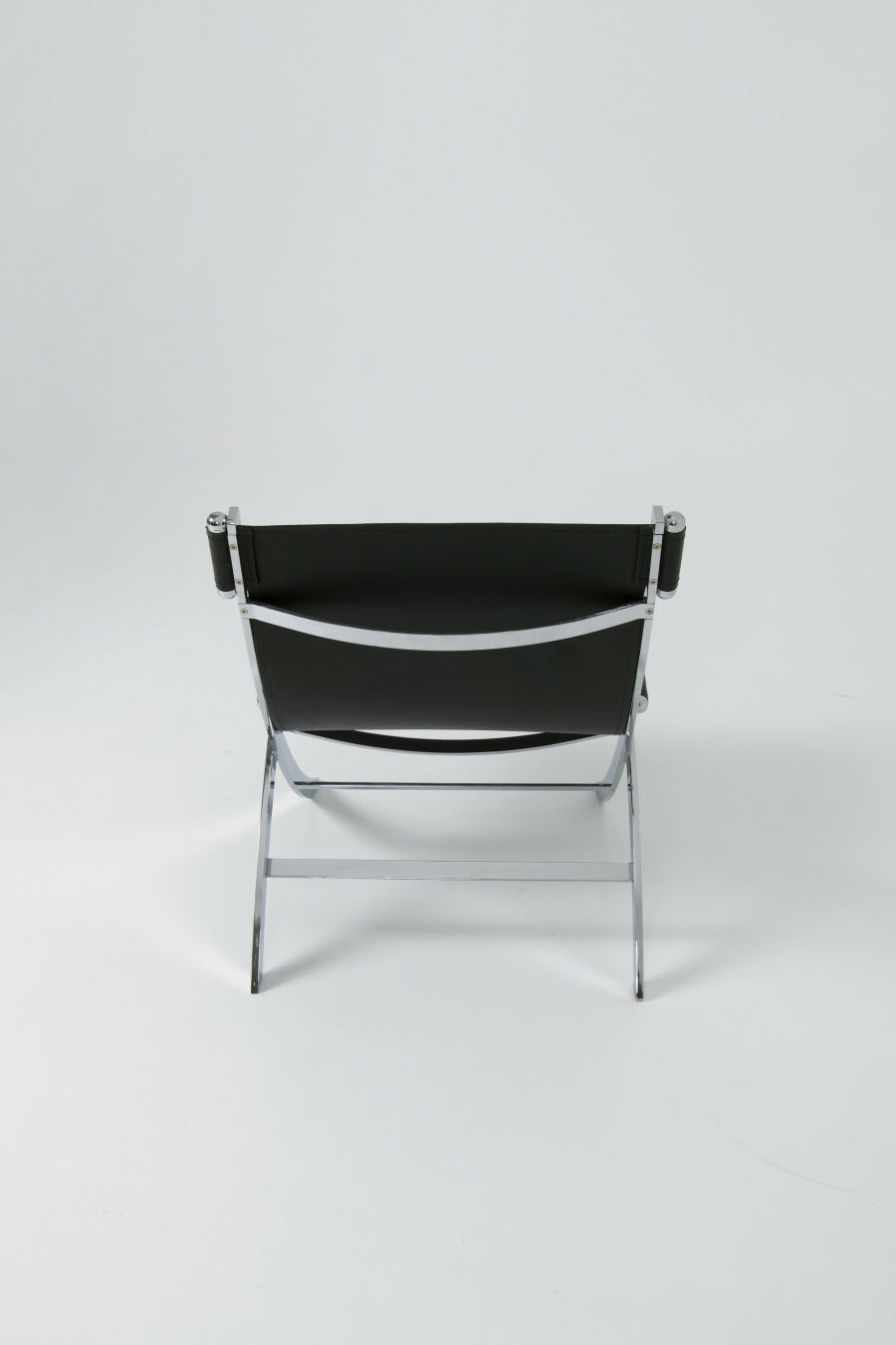 set-of-scissor-chairs-paul-tuttle-and-antonio-citterio-05