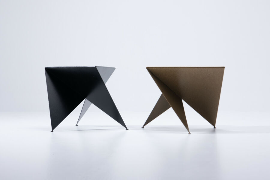 sidetables-ronald-willemsen-metaform-netherlands-1982-3