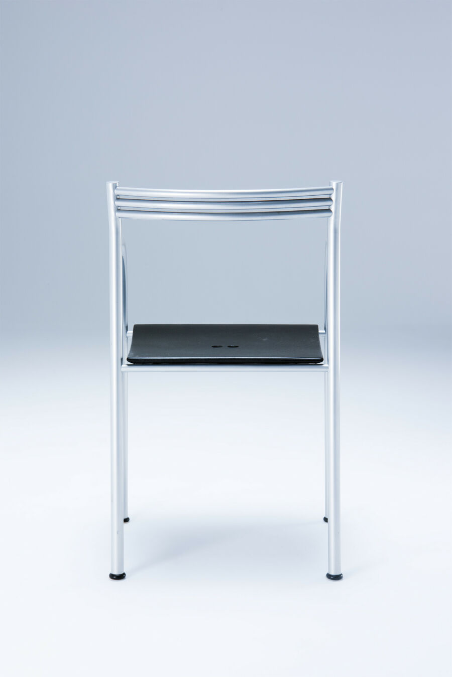 FRANCESCA SPANISH CHAIRS MODEL 2 Phillip Starck Baleri Italia