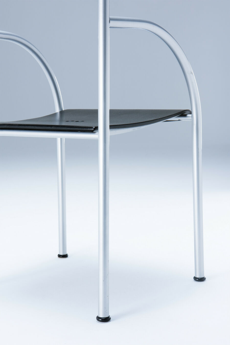 FRANCESCA SPANISH CHAIRS MODEL 2 Phillip Starck Baleri Italia