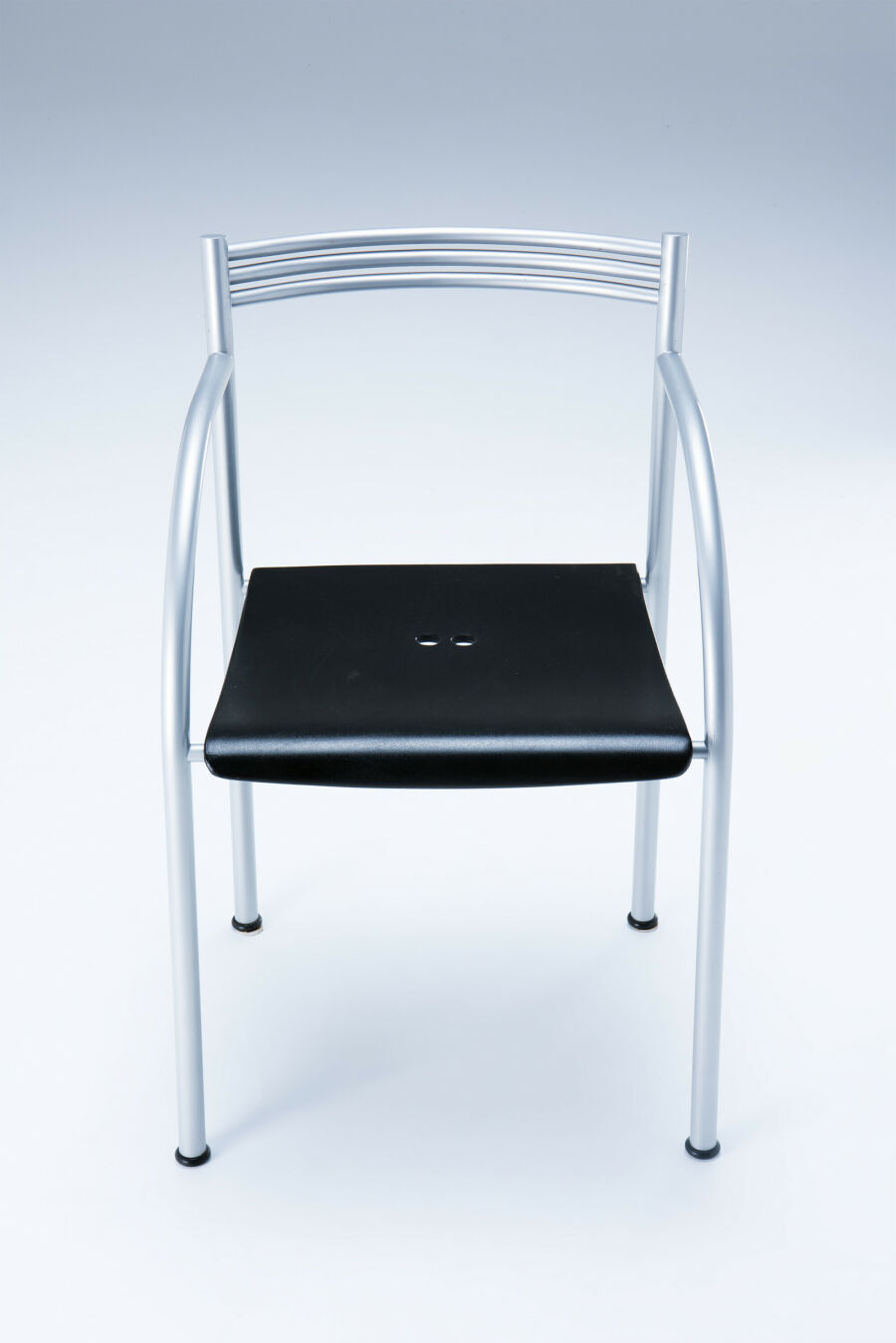 FRANCESCA SPANISH CHAIRS MODEL 2 Phillip Starck Baleri Italia