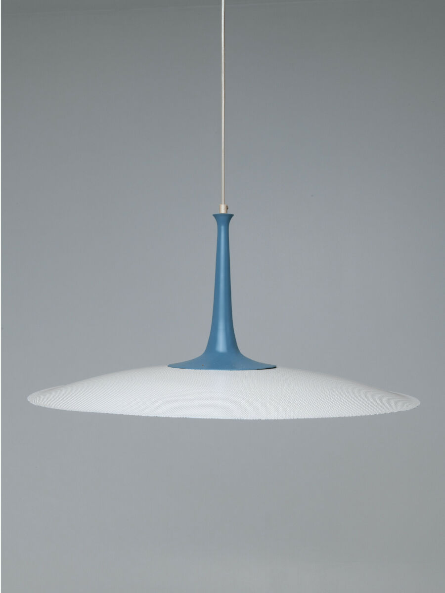 steel-pendant-lamp-1