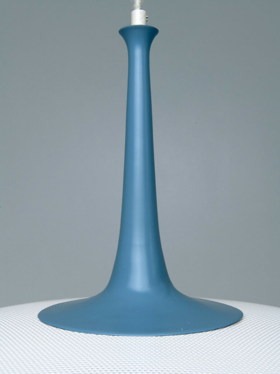 steel-pendant-lamp-2