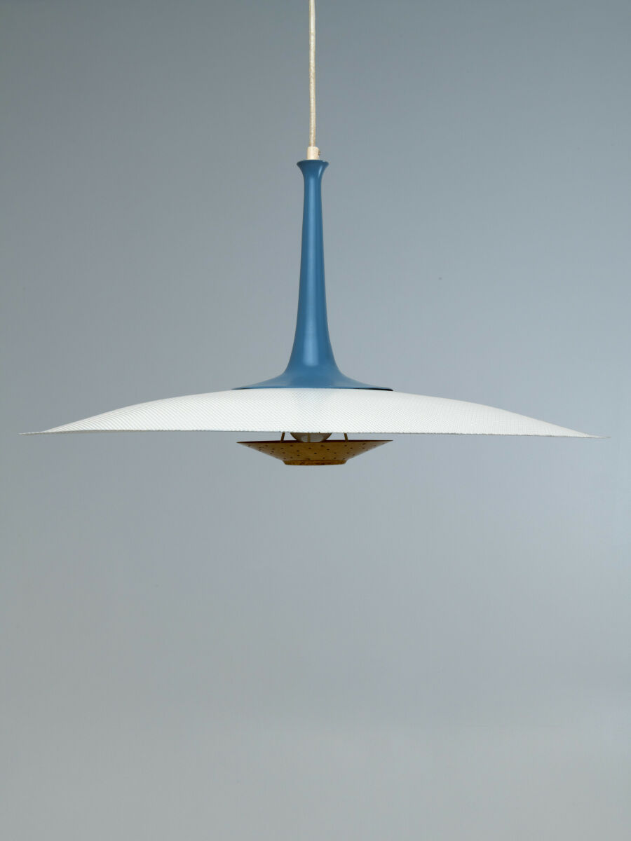 steel-pendant-lamp-3