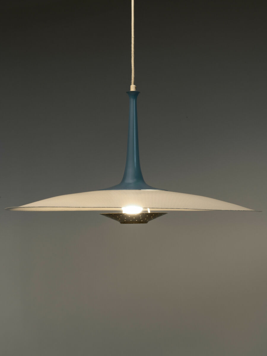 steel-pendant-lamp-5