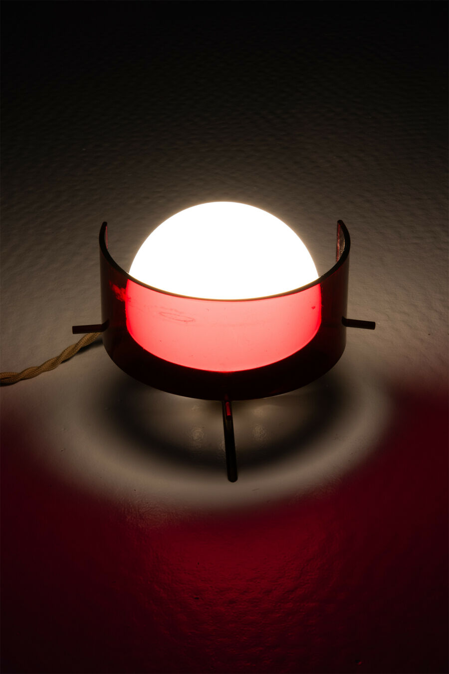 stilux-milano-table-bed-lamp-50s-italy8