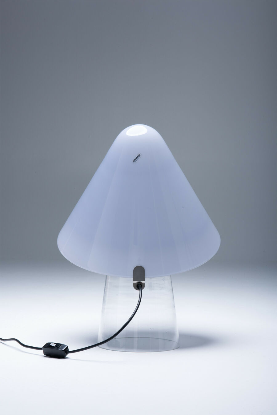 table-lamp-by-carlo-nason-for-mazzega6