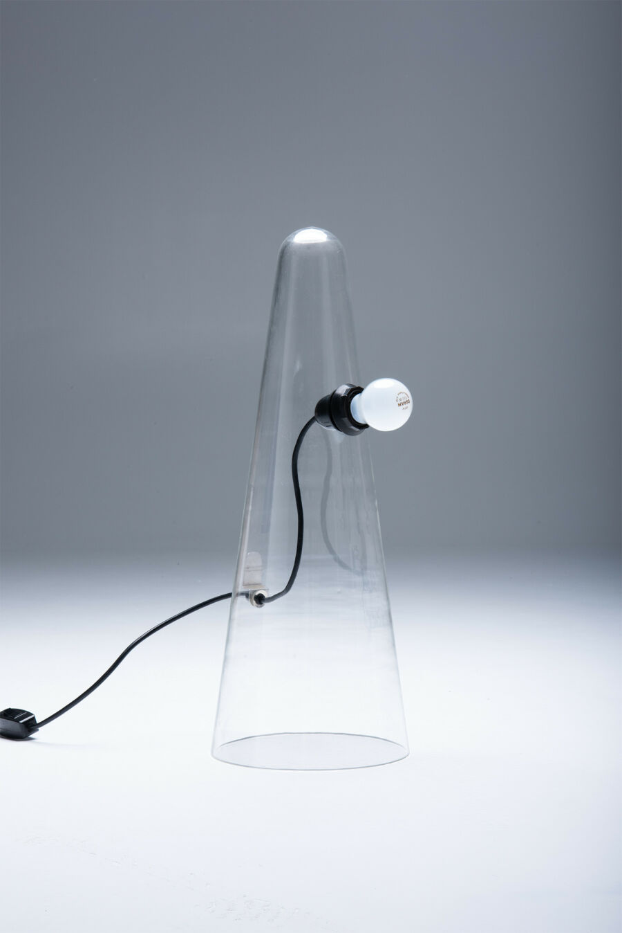 table-lamp-by-carlo-nason-for-mazzega8