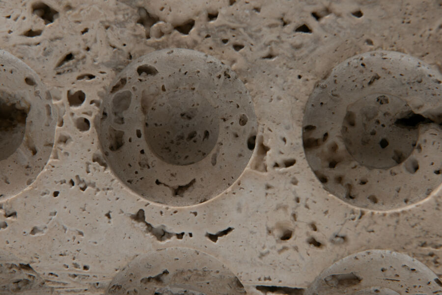 travertine-table-lamp-12