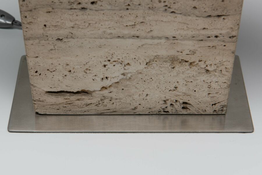 travertine-table-lamp-7