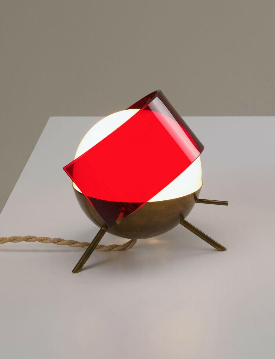 tripod-table-lamp-stilax-milano-dat-is-de-naam-01b