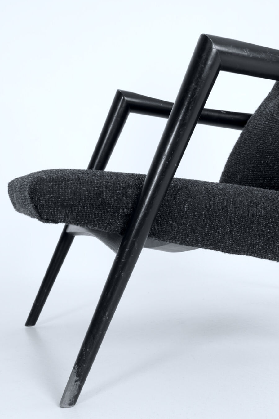 unique-triennale-lounge-chair-designed-by-rob-parry-in-1953-for-gelderland-5