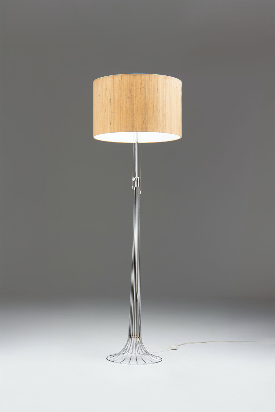 verner-panton-wire-floor-lamp1