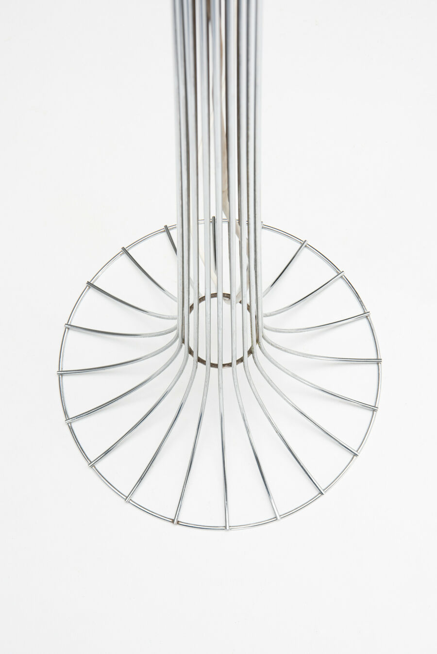 verner-panton-wire-floor-lamp4