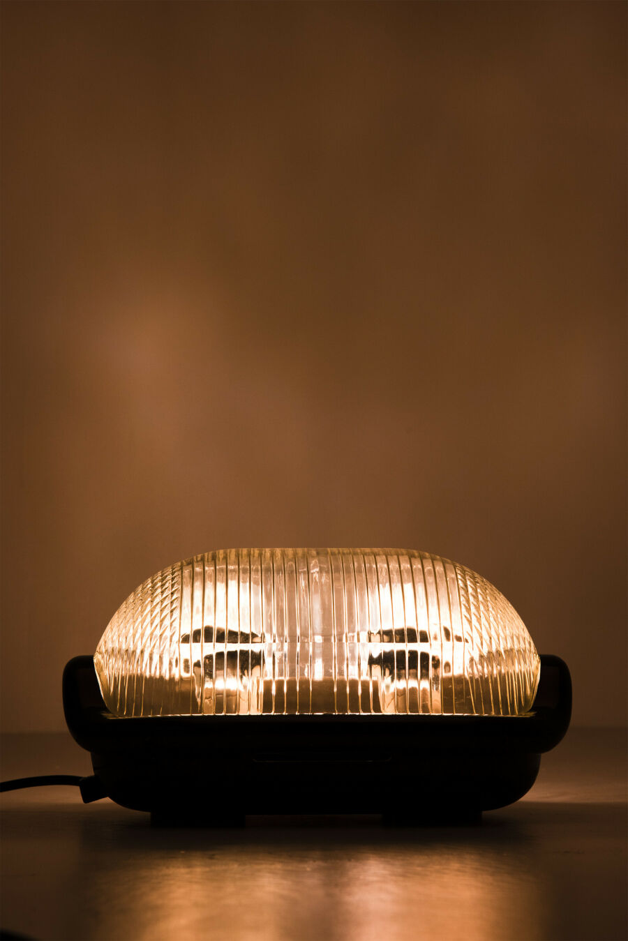 vintage-noce-lamp-achille-and-pier-giacomo-castiglioni-flos10