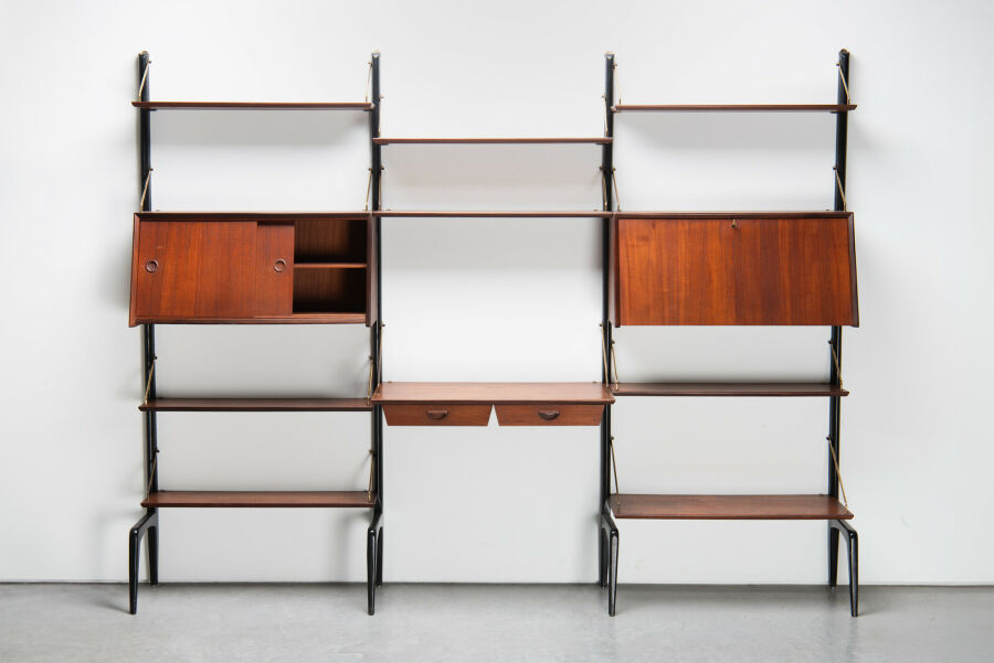 wall-unit-louis-van-teeffelen wébé