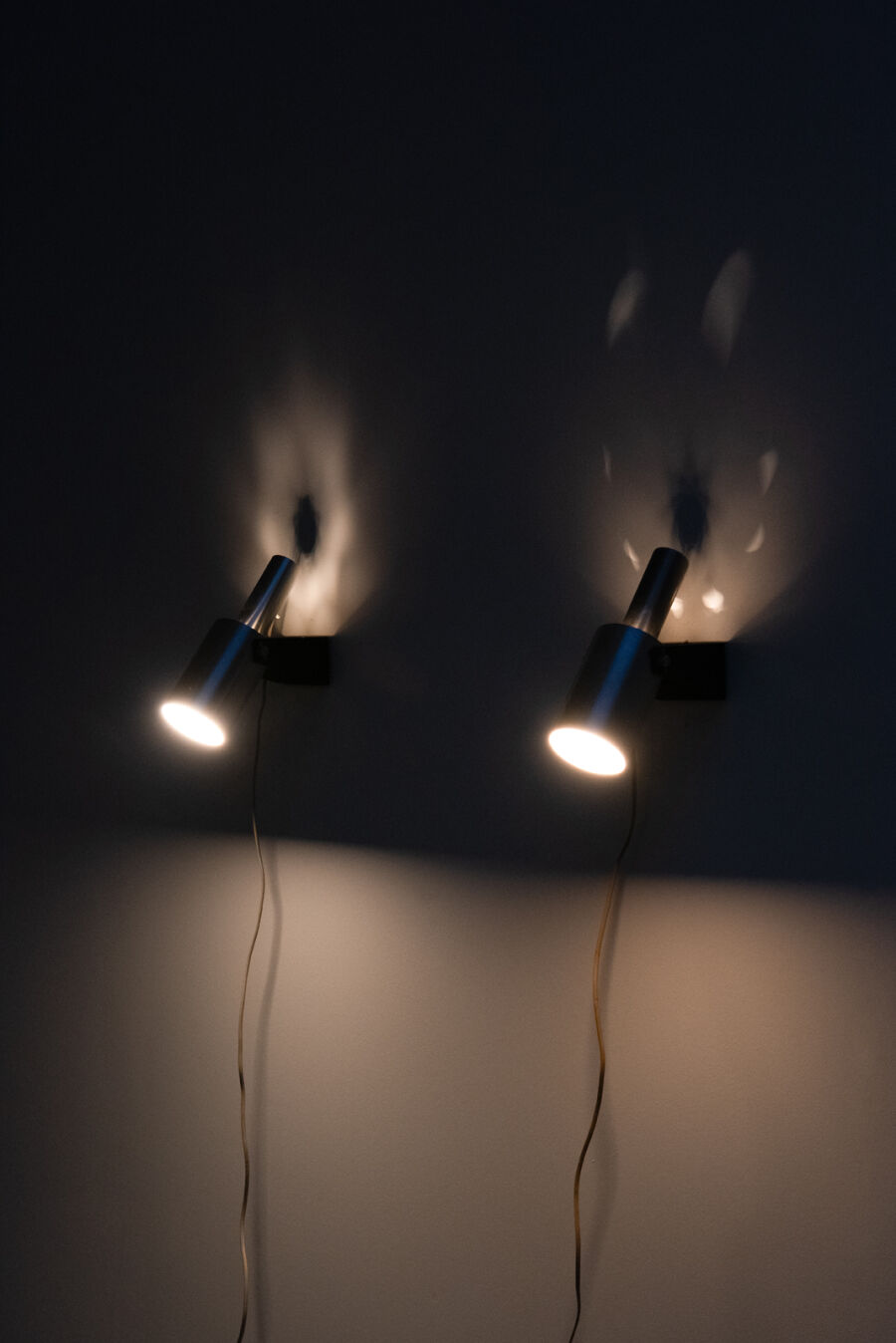 wandlamp-buisjes1