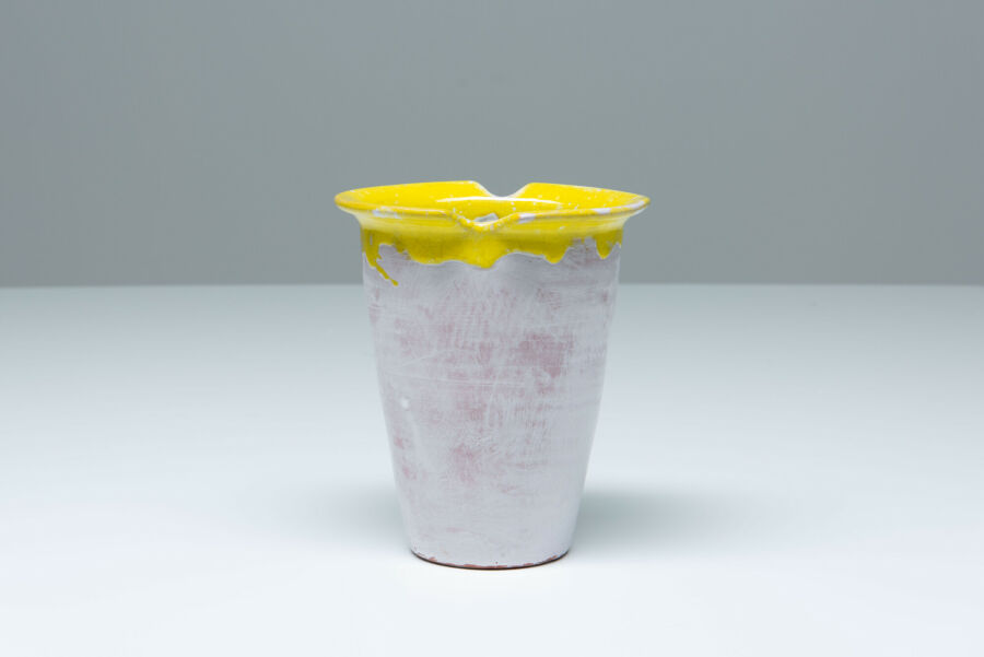 yellow-vase-1