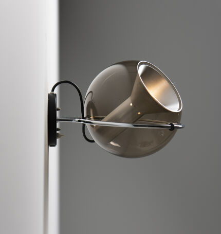 31562-raak-wall-lampsmodel-globe-0
