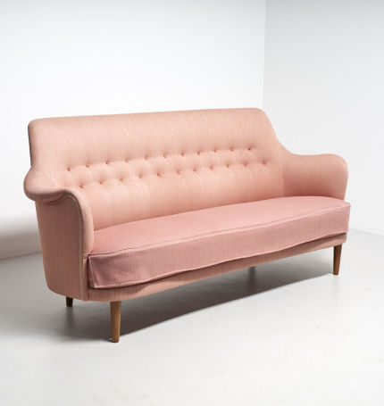 modestfurniture-vintage-0911-pink-sofa-carl-malmsten01