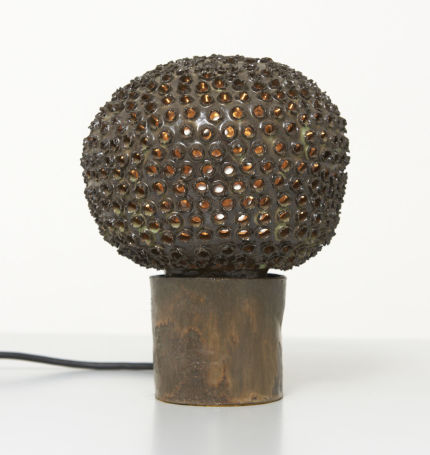 modestfurniture-vintage-1310-ceramic-table-lamp01