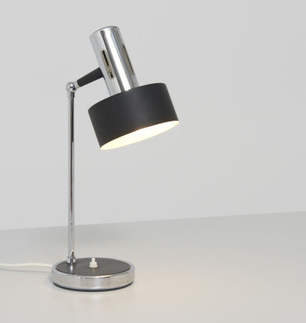 modestfurniture-vintage-1395-desk-lamp-cilinder02