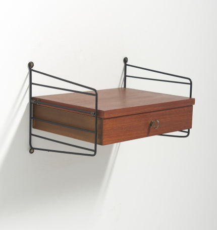 modestfurniture-vintage-1413-string-teak-drawer02