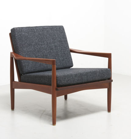 modestfurniture-vintage-1752-teak-easy-chair-dark-grey02