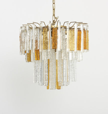 modestfurniture-vintage-1802-murano-chandelier-white-orange10