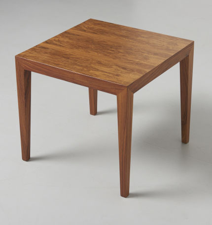 modest furniture vintage 1853 severin hansen side table rosewood 01