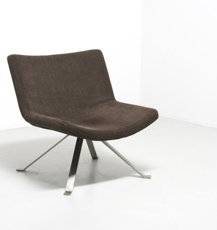 modestfurniture-vintage-1927-easy-chair-flat-steel02