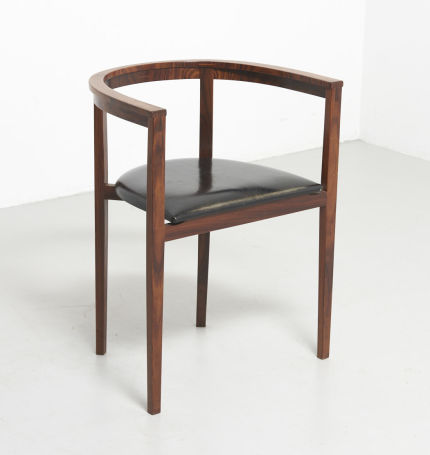modestfurniture-vintage-1936-xaver-seemuller-armchair02