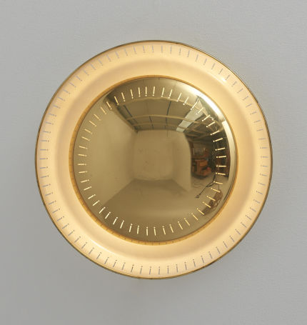 modestfurniture-vintage-1980-brass-wall-ceiling-lamp07