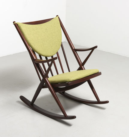 modestfurniture-vintage-1995-bramin-rocking-chair01