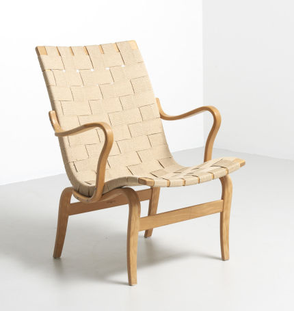 modestfurniture-vintage-2045-eva-chair-bruno-mathsson01