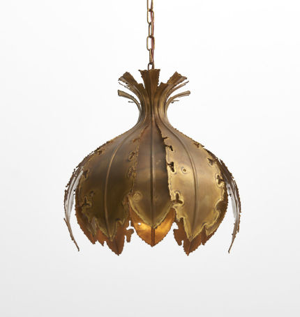 modestfurniture-vintage-2047-holm-sorensen-ceiling-lamp01