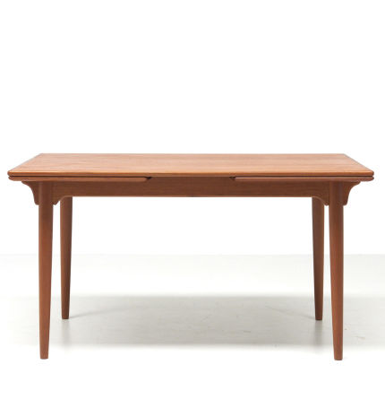 modestfurniture-vintage-2068-omann-jun-dining-table-model-5002