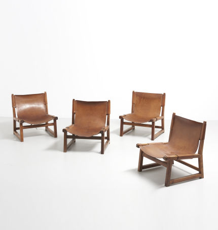 modestfurniture-vintage-2096-riaza-chair-saddle-leather-paco-munoz11_1