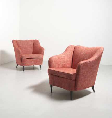 modestfurniture-vintage-2147-pair-easy-chairs-gio-ponti-casa-e-giardino07