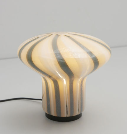 modestfurniture-vintage-2148-murano-mushroom-lamp03