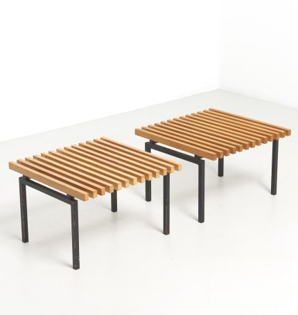 modestfurniture-vintage-2176-pair-side-tables-ash-metal-legs02