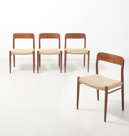 modestfurniture-vintage-2207-niels-moller-chairs-model-7501