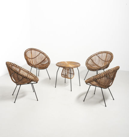modestfurniture-vintage-2218-italian-rattan-set-chairs-side-table09