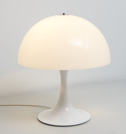 modestfurniture-vintage-2237-raak-table-lamp-tulip-mod-212802