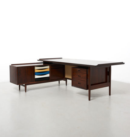 modestfurniture-vintage-2254-arne-vodder-rosewood-desk-sibast00