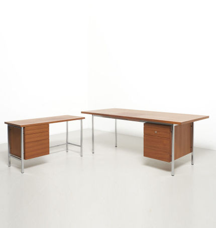 modestfurniture-vintage-2257-desk-florence-knoll00