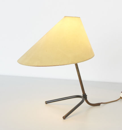 modestfurniture-vintage-2290-table-lamp-tripod01